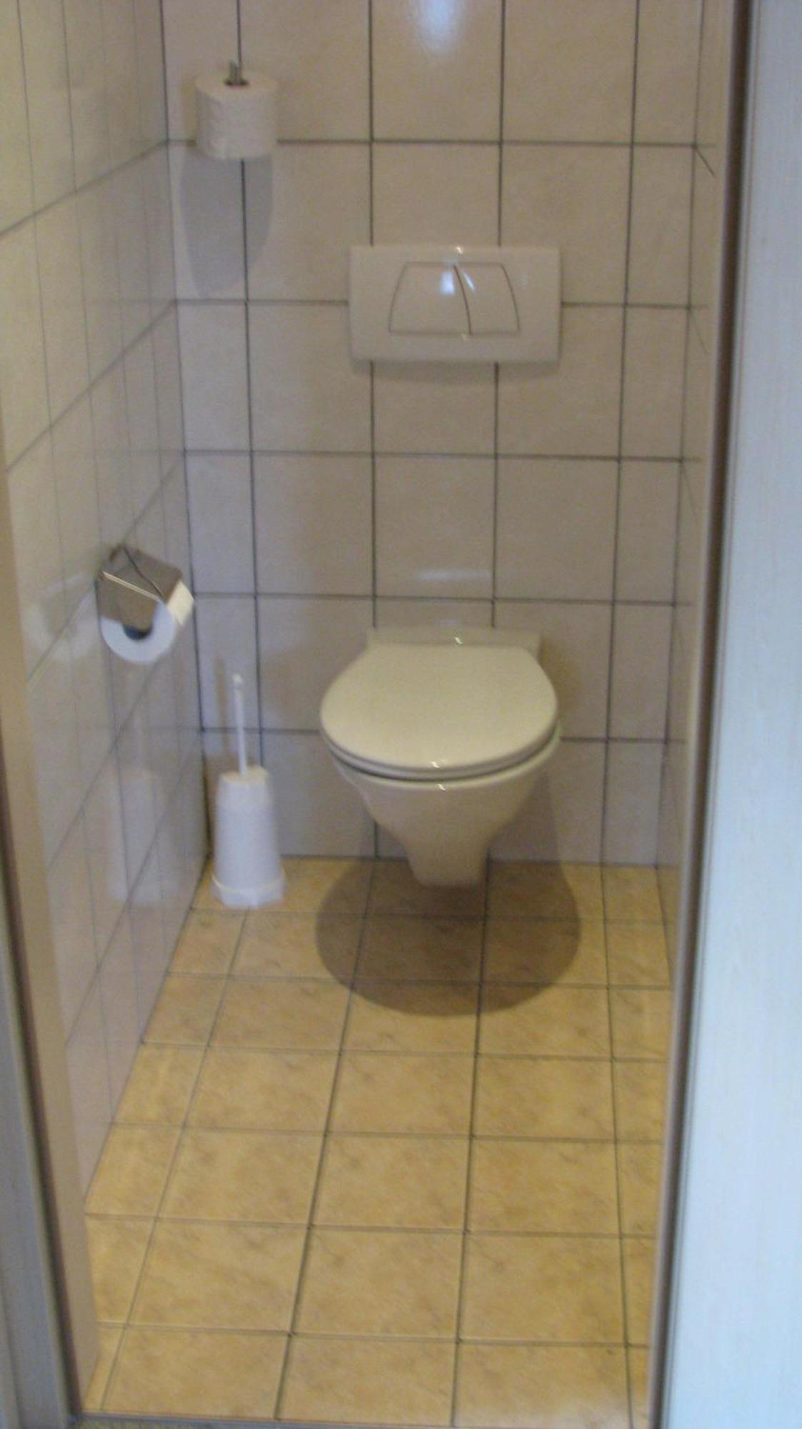 Haus Schmidl Apartment Zell am See Luaran gambar
