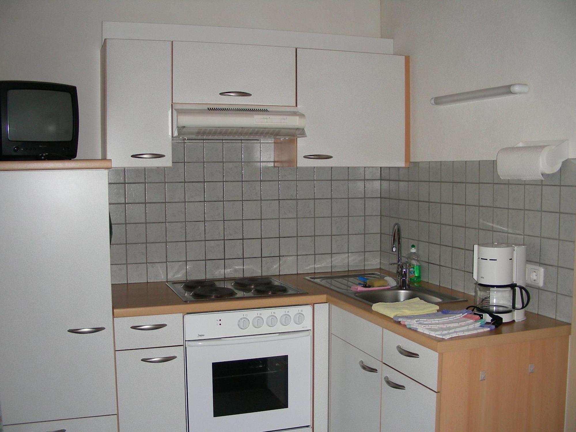 Haus Schmidl Apartment Zell am See Luaran gambar