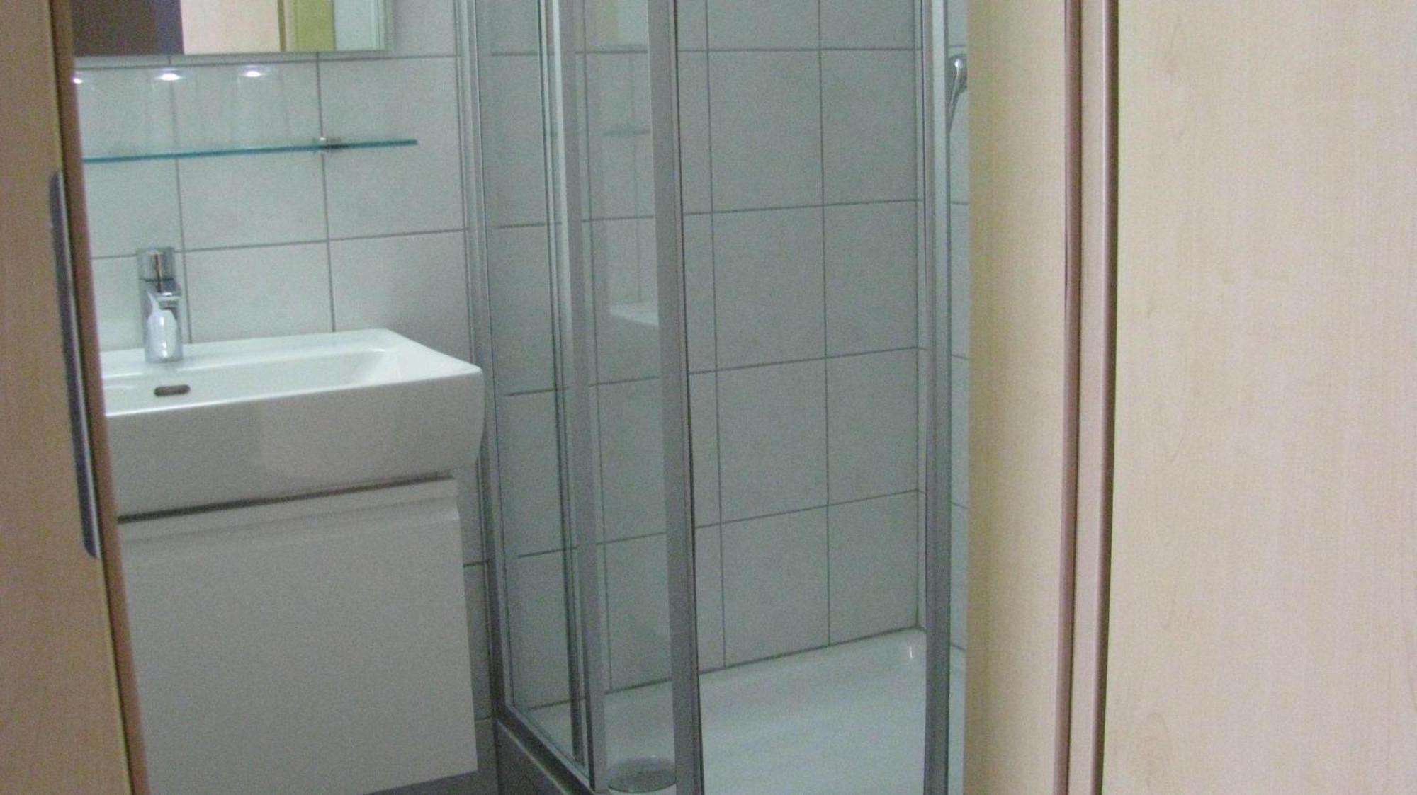 Haus Schmidl Apartment Zell am See Bilik gambar